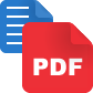 Doc to PDF Conversion