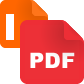 PPT to PDF Convert