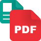 XPS to PDF Conversion
