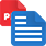 PDF to Word Converters