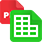 PDF to Excel Converters