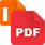 Powerpoint to PDF